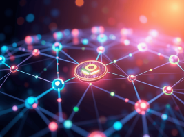 ¿Qué es la ósmosis?