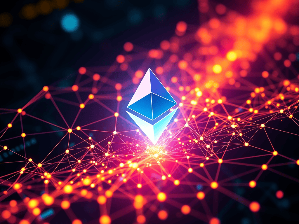 ¿Qué es el optimismo?