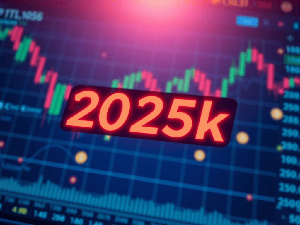 BTCC código de bono 2025: Ufirs5k