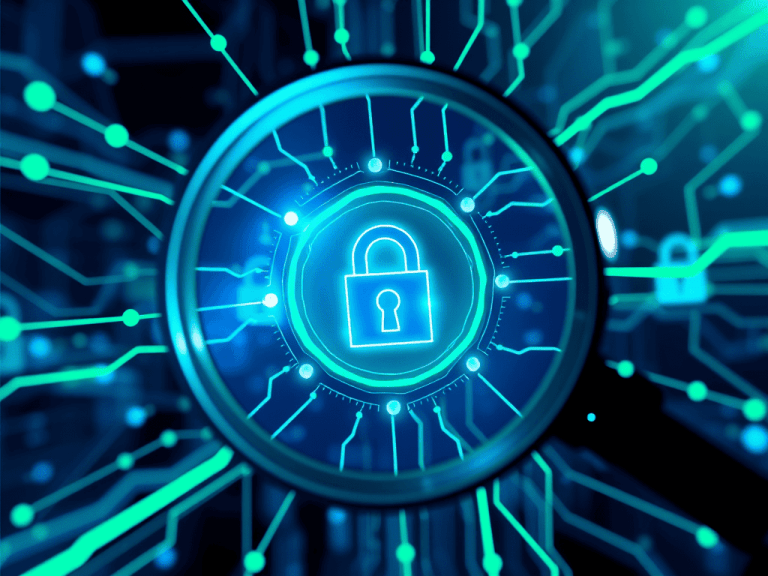 ¿Qué es la criptoauditoría?