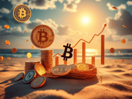 ABD Borç Piyasası Yakında Dijital Varlıklar İçin Milyarlarca Dolarlık Bir Alan Olacak