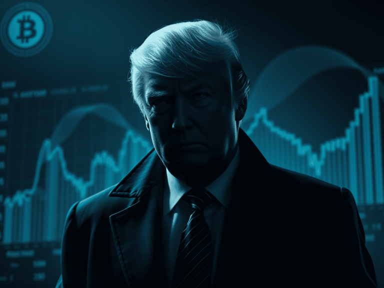 Mystery-Investor Dave Lee