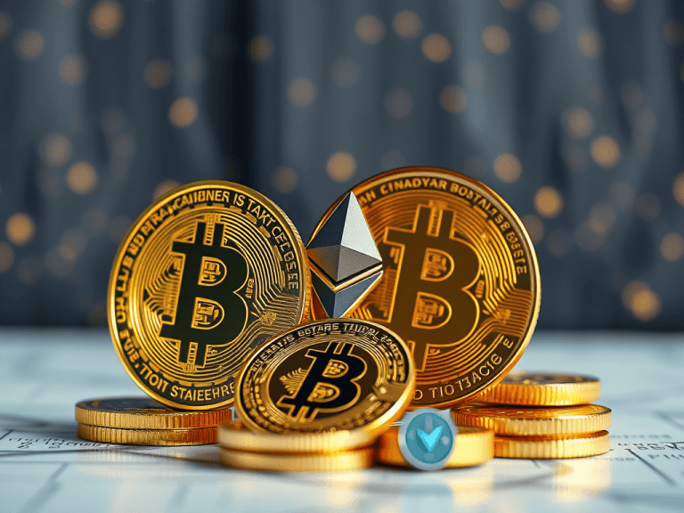 CARF: New reporting obligations for crypto investors