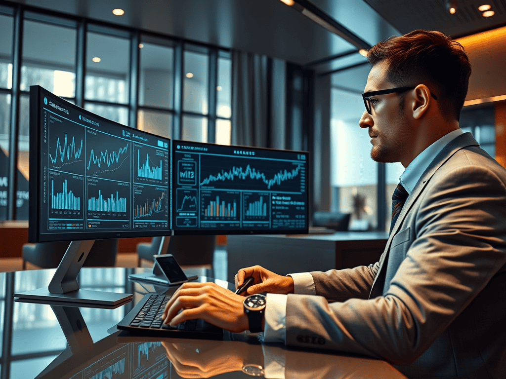 JPMorgan s'ouvre aux crypto-prêts