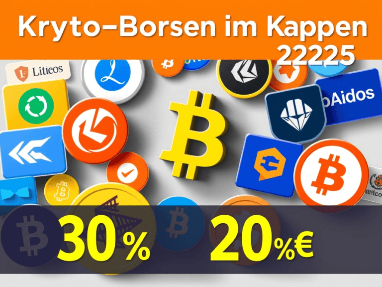 Bonus codes/ Referral codes Overview, Reward Overview 2025 Sceenshot