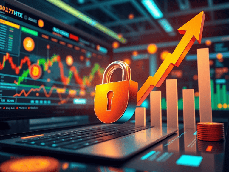 HTX código de referencia dyht3223