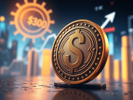 Solana 2025: Zwischen Trump-Coin-Hype, ETF-Fantasien und Kursziel 300 Dollar