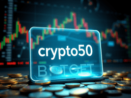 Código de referencia de Bitget crypto50: Ahorre 50 % + asegúrese 18.000 USDT de bonificación Captura de pantalla de las recompensas y bonificaciones