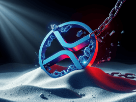 XRP : le fantasme de l'ETF a-t-il éclaté ou n'est-il que reporté ?