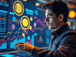 Qu'est-ce que Bitget HodlerYield - Revenu passif grâce à la détention de tokens