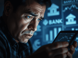 Abra under pressure - secret payout freezes and the search for alternatives