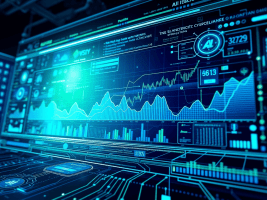 Was ist KuCoin AI Portfolio? – Erklärung & Funktionen