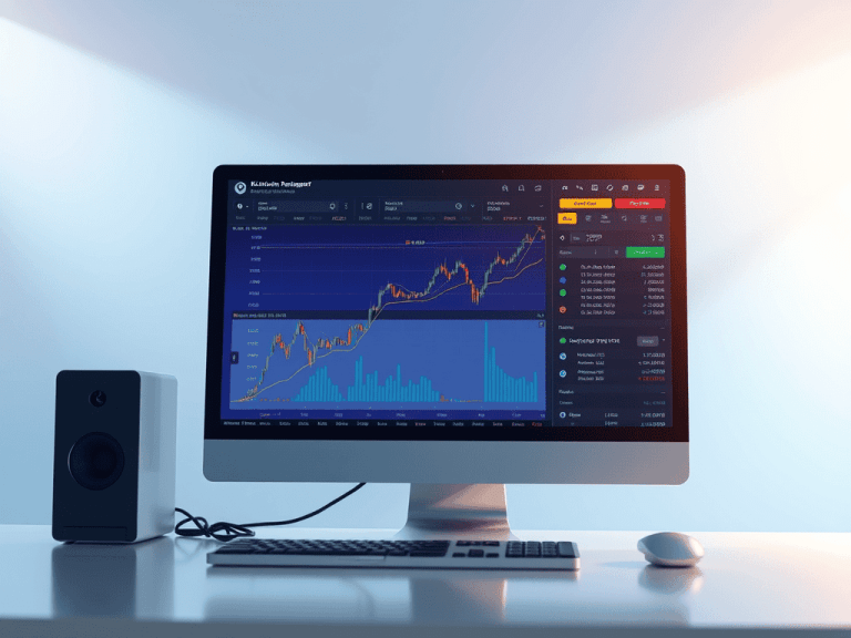 What is the KuCoin Trading Bot DCA? - A comprehensive guide