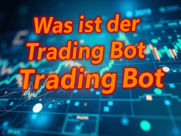 What is the KuCoin Trading Bot AI Dynamic Grid?