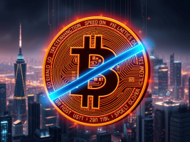 Tether USDT nativo en Bitcoin (protocolo RGB)