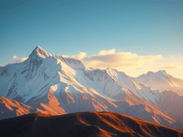 Kırgızistan yeni kripto yasalarını kabul etti