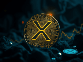 Ripple, Evernorth und das Rätsel um die XRP-Käufe