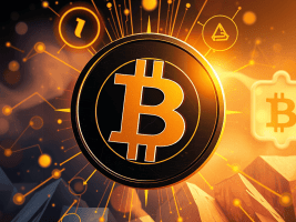 BNB şu anda neden bu kadar güçlü bir performans sergiliyor - kısa bir teşhis