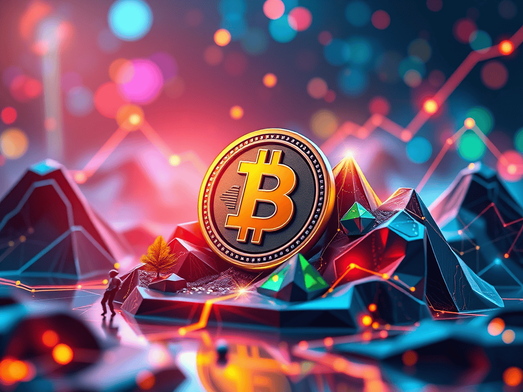 Análisis BNB 2025: Evolución actual, previsión de cotización y oportunidades para los inversores