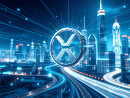 Análisis XRP 2025: Por qué los inversores vuelven a fijarse en la moneda Ripple