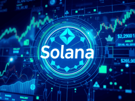 Solana Analyse 2025: Kurs, Prognose, Risiken & Chancen – Wie geht es jetzt weiter mit SOL?