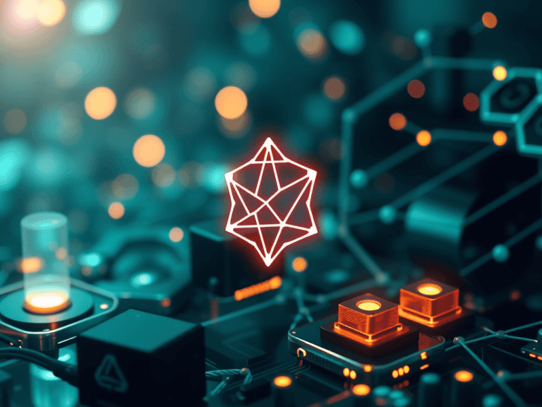 Pourquoi Cardano (ADA) sera à nouveau sur le devant de la scène en 2025