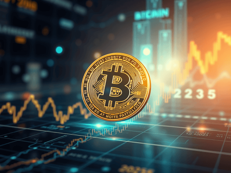 Analyse de Bitcoin Cash : BCH est-il encore rentable en 2025 ? Evolution du cours, potentiel & estimation des experts