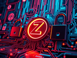 Was ist Zcash und warum ist der Coin 2025 wieder im Fokus?