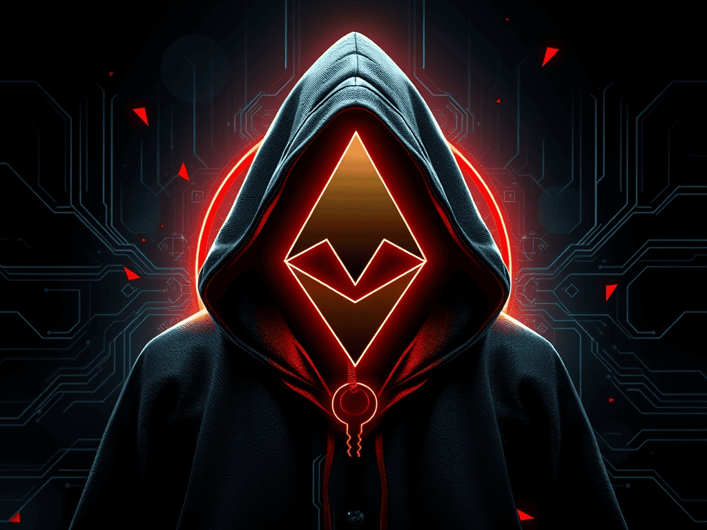 Monero (XMR) Analyse et prévisions 2025-2030 : Le leader des monnaies privées peut-il continuer à décoller malgré la réglementation ?