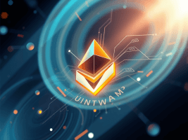 Uniswap (UNI) Analysis 2025: Why the largest DEX protocol is back in the spotlight