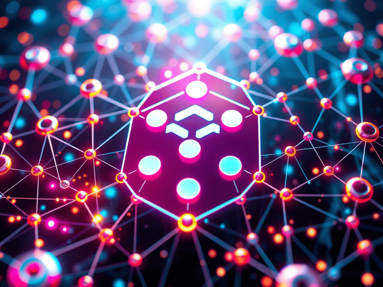 Polkadot (DOT) Analyse & Prognose 2025–2030: Kann das Interoperabilitäts-Netzwerk im nächsten Web3-Zyklus durchstarten?