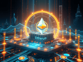 Mantle (MNT): Warum der Ethereum-Layer-2 2025 plötzlich im Rampenlicht steht
