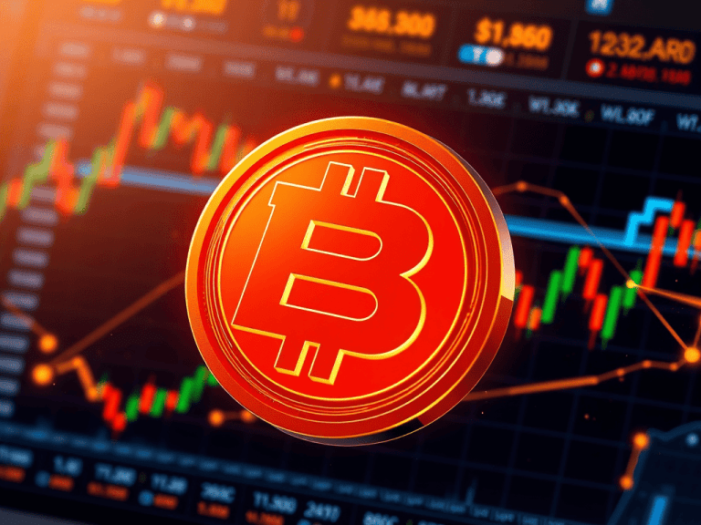 Bitget Token (BGB) im Überblick – Warum der Exchange-Token 2025 immer mehr in den Fokus rückt