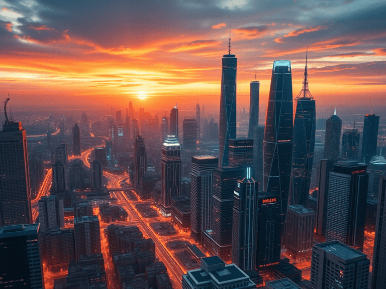 NEAR Analyse 2025: Warum das Protokoll plötzlich wieder im Rampenlicht steht