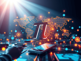 Pi Network Analysis 2025: Por qué PI vuelve a estar de repente en el candelero