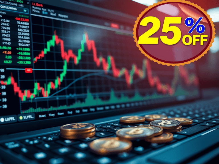 LBank bonus code 11S2U - Save 25 % trading fees now when you join Screenshot Rewards