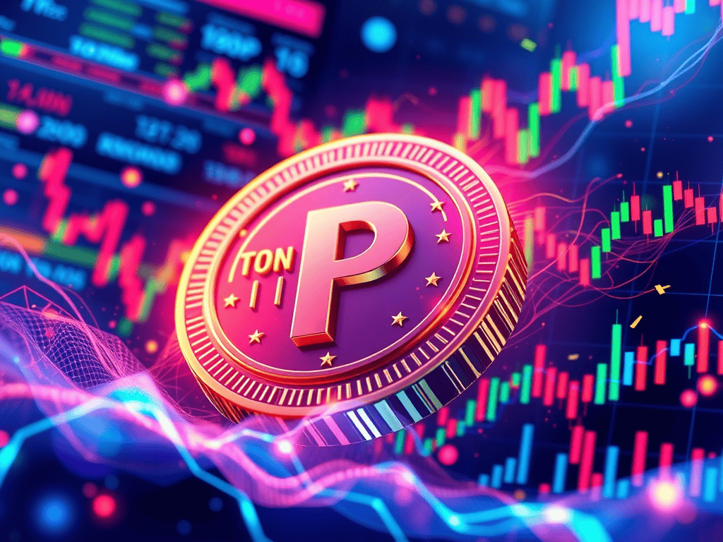 PIPPIN im Fokus: Was steckt hinter dem Token und warum sprechen plötzlich so viele darüber?