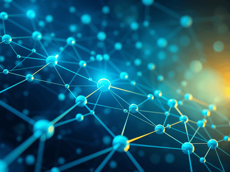 Why Kaspa (KAS) is suddenly back in the spotlight in 2025