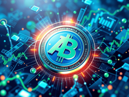 AB in focus: Why the AB token is suddenly getting attention again