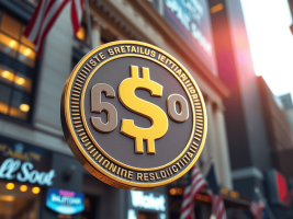 What is SPX (SPX6900)? Why this meme token is suddenly being discussed everywhere