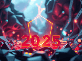 Polygon 2025: Warum das Multi-Chain-Ökosystem jetzt vor einer entscheidenden Wachstumsphase steht