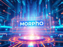 Morpho (MORPHO) en el punto de mira: por qué el protocolo de préstamo DeFi es especialmente relevante ahora