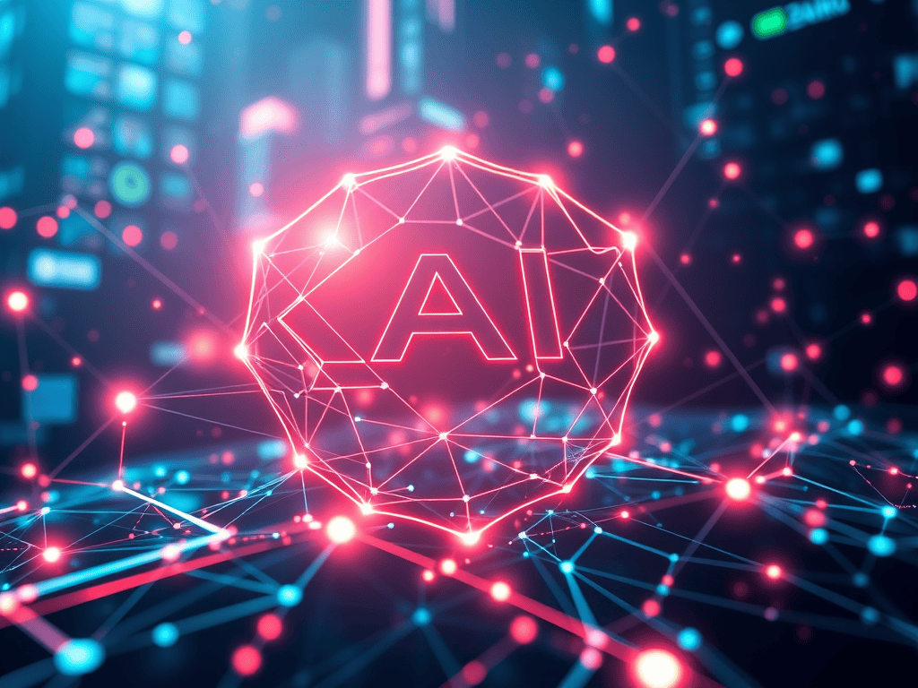 Kaia im Fokus: Warum diese neue Layer-1 plötzlich so viel Aufmerksamkeit bekommt