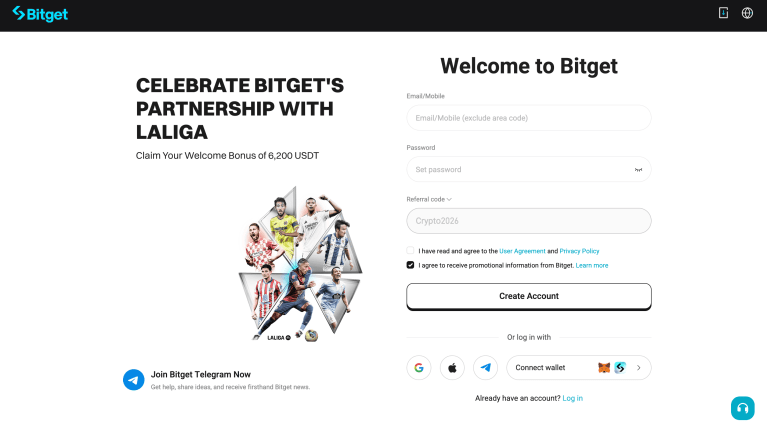 Bitget-Referralcode-Crypto2026-Rewards-Screenshot-and-Evidence