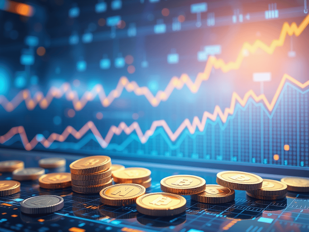 Rain (RAIN) im Check: Warum der “Uniswap der Prediction Markets” gerade spannend ist – und wo die größten Risiken liegen