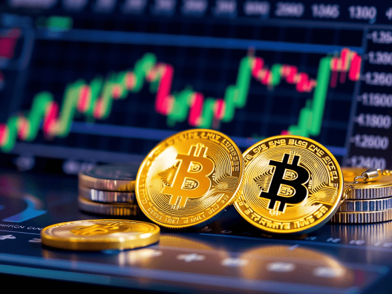 Les 5 meilleurs codes bonus et codes de parrainage KuCoin 2026 - bonus, réductions et avantages expliqués