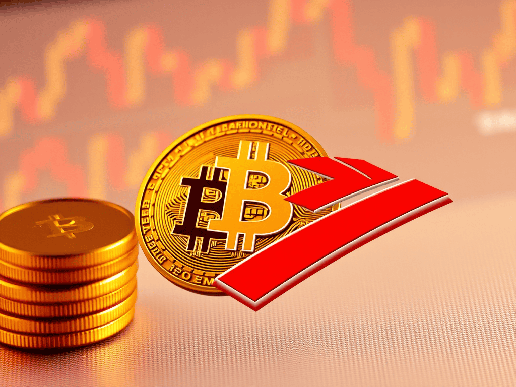 Ein historischer Wendepunkt: Warum die Bank of America Bitcoin jetzt offiziell ins Portfolio hebt