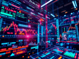 Solana On-Chain Analyse 2026: Wie aktiv, liquide und gesund ist das Netzwerk wirklich?