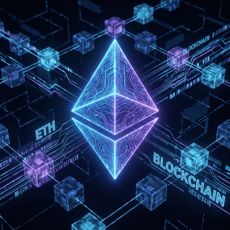 Ethereum Markt Update ON Chain daten analyse