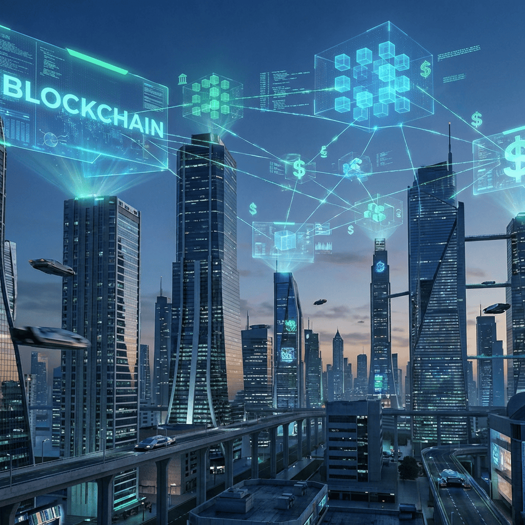 Krypto News 25. März 2026: Kongress-Anhörung zur Tokenisierung, BlackRock RWA-Vision, Ethereum Foundation Mandat, Hyperliquid ETF-Rennen, Bitcoin Steuersaison